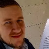 Евгений Пушной о компании НатПотолокРжв