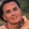 Алина Куликова о компании НатПотолокРжв