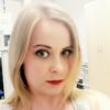 Елена Макова о компании НатПотолокРжв