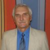 Юрий Перминов о компании НатПотолокРжв