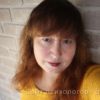 Алиса о компании НатПотолокРжв